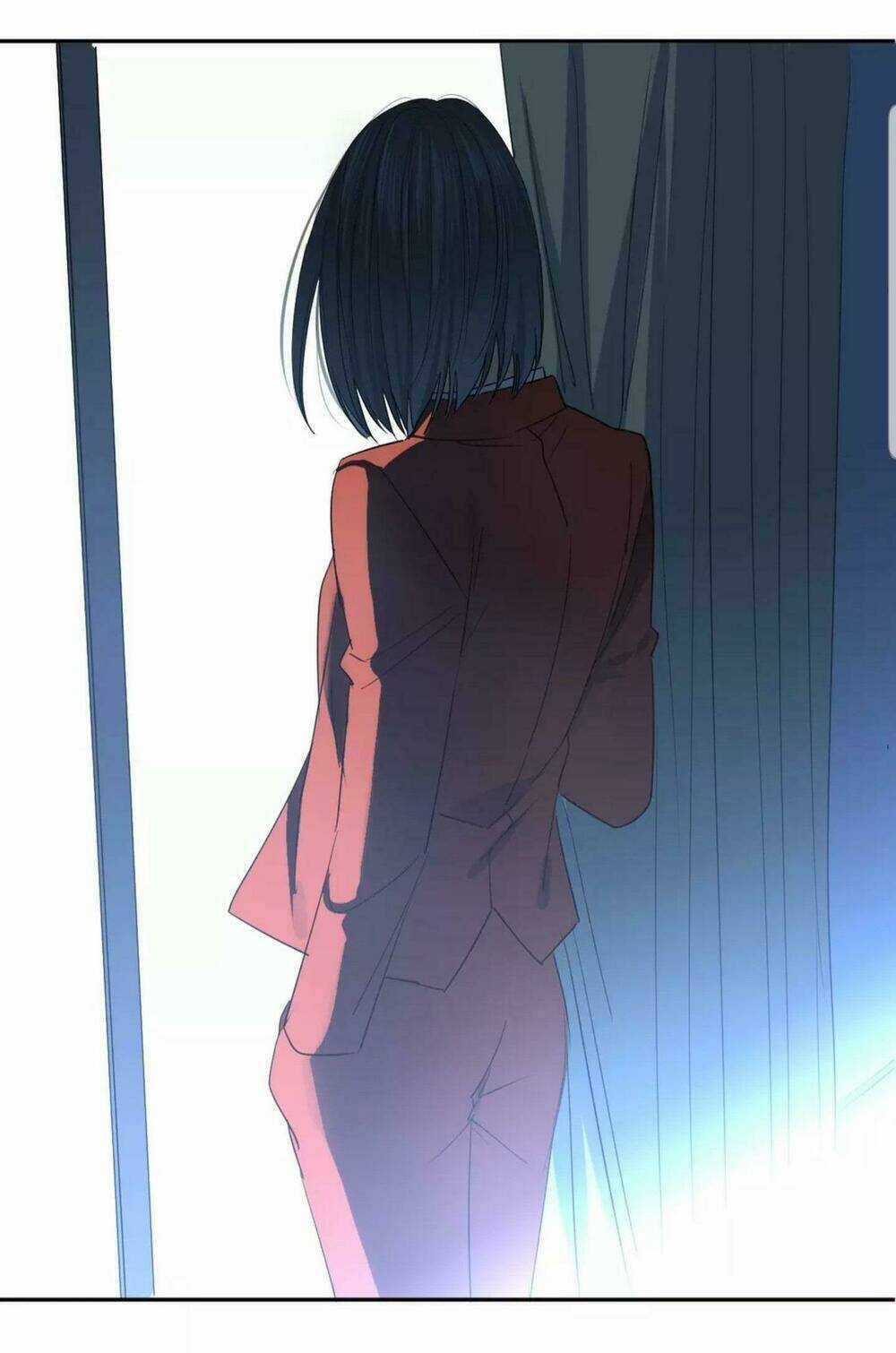 Ánh Trăng Ngọt Ngào Chapter 28 trang 40