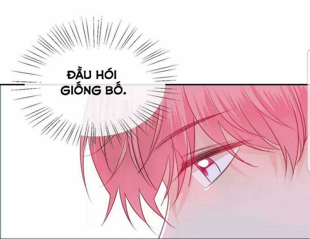 Ánh Trăng Ngọt Ngào Chapter 28 trang 43