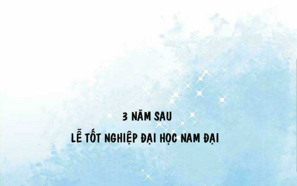 Ánh Trăng Ngọt Ngào Chapter 28 trang 44