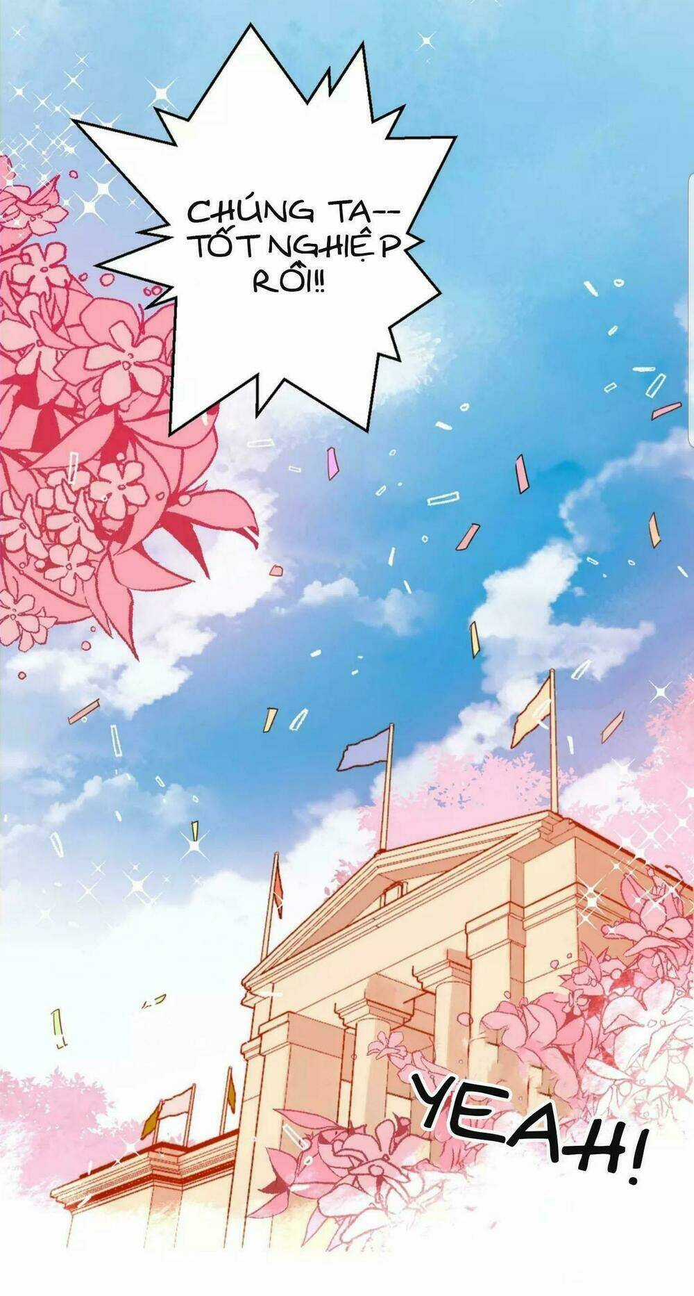 Ánh Trăng Ngọt Ngào Chapter 28 trang 45