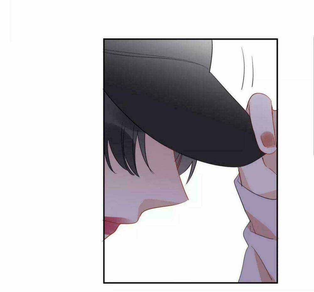 Ánh Trăng Ngọt Ngào Chapter 28 trang 47