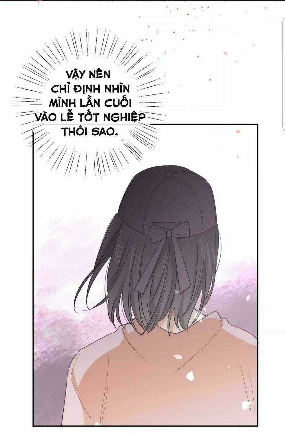 Ánh Trăng Ngọt Ngào Chapter 28 trang 52