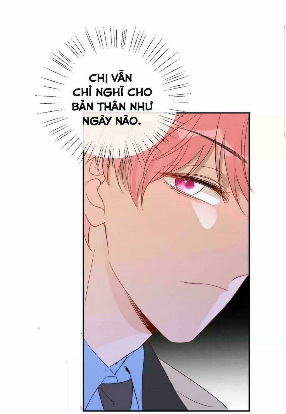 Ánh Trăng Ngọt Ngào Chapter 28 trang 53