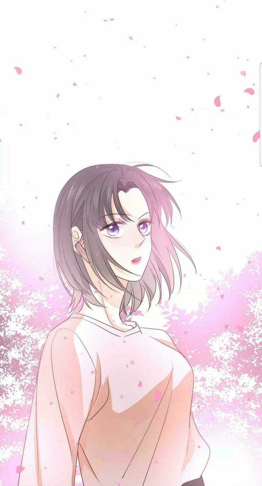 Ánh Trăng Ngọt Ngào Chapter 28 trang 57