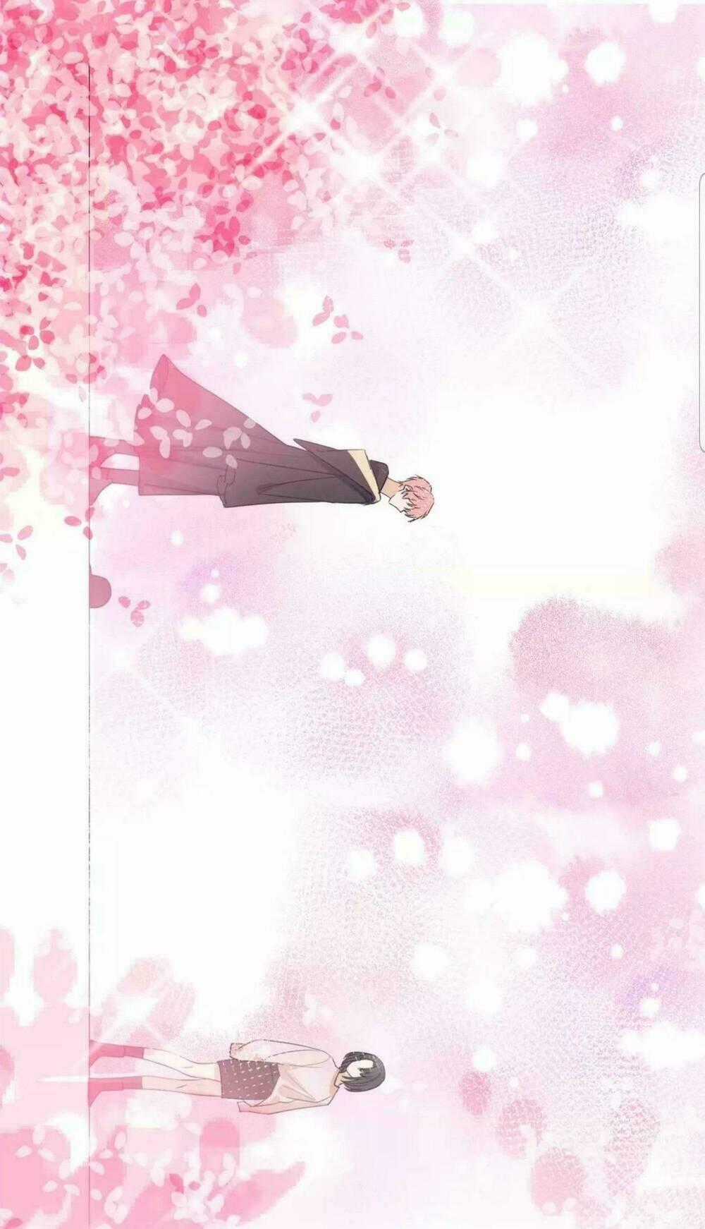 Ánh Trăng Ngọt Ngào Chapter 28 trang 58