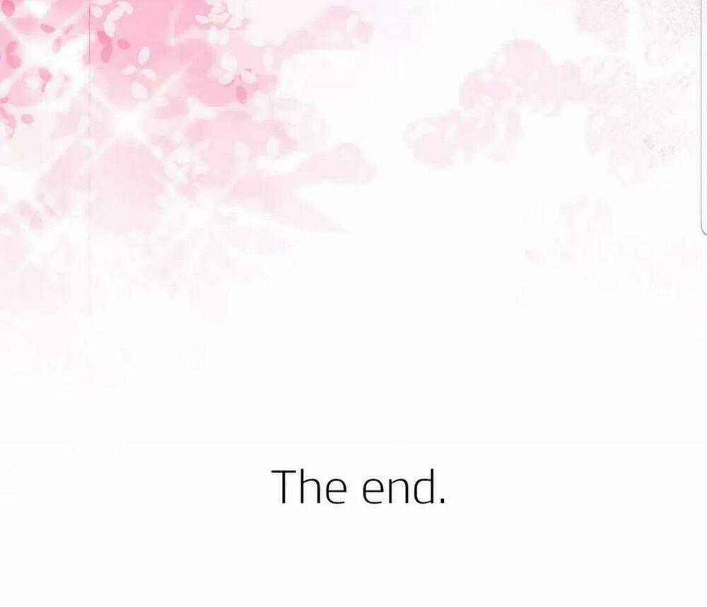 Ánh Trăng Ngọt Ngào Chapter 28 trang 59