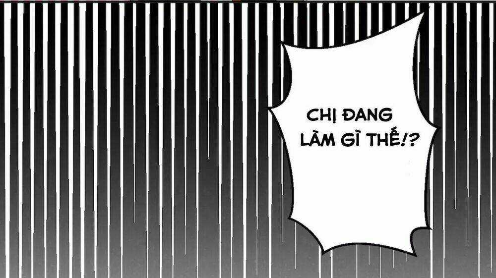 Ánh Trăng Ngọt Ngào Chapter 3 trang 24