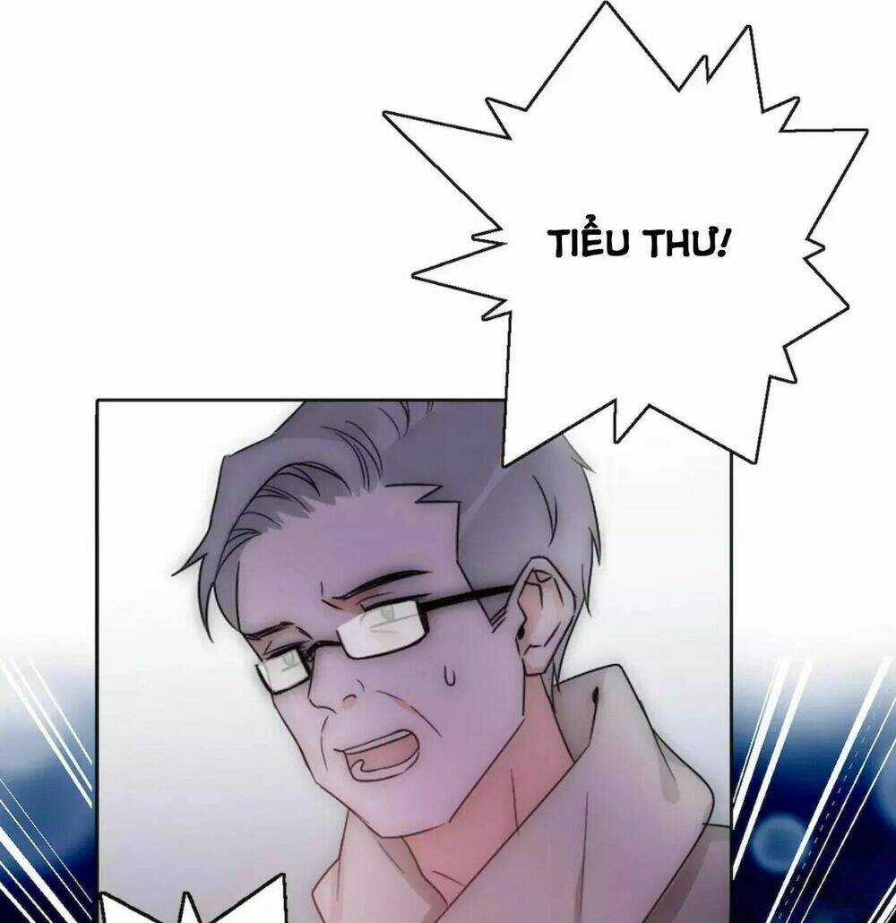 Ánh Trăng Ngọt Ngào Chapter 3 trang 32