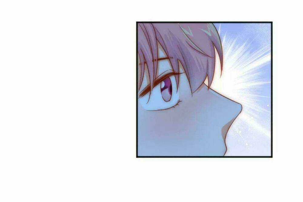 Ánh Trăng Ngọt Ngào Chapter 4 trang 8