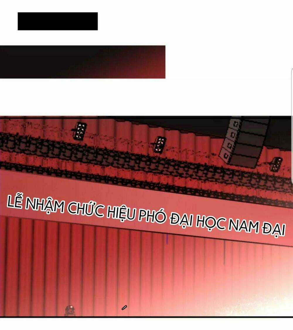 Ánh Trăng Ngọt Ngào Chapter 5 trang 13