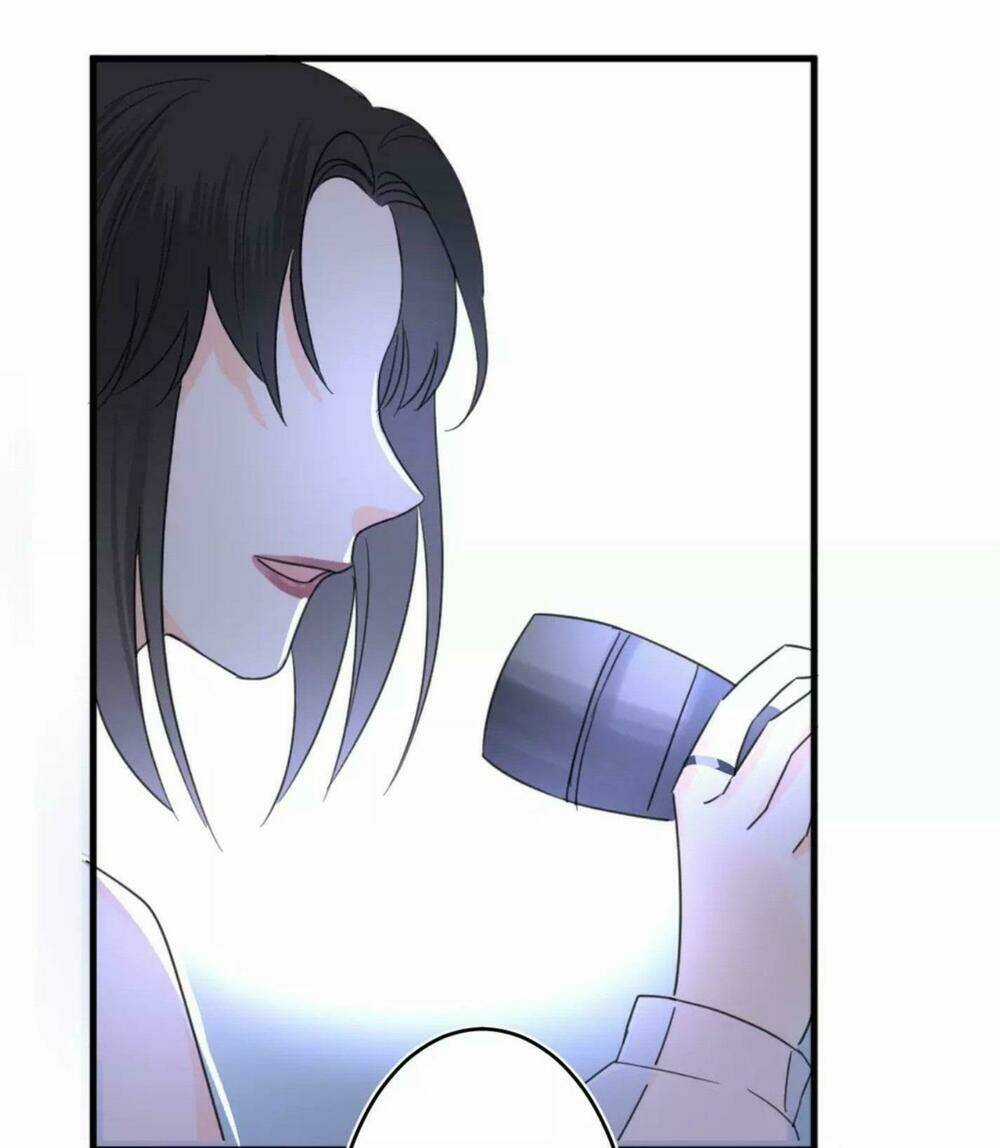 Ánh Trăng Ngọt Ngào Chapter 5 trang 18