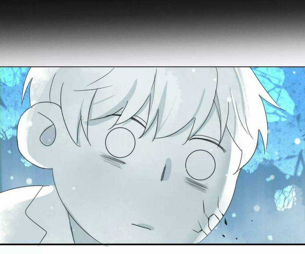 Ánh Trăng Ngọt Ngào Chapter 6 trang 6