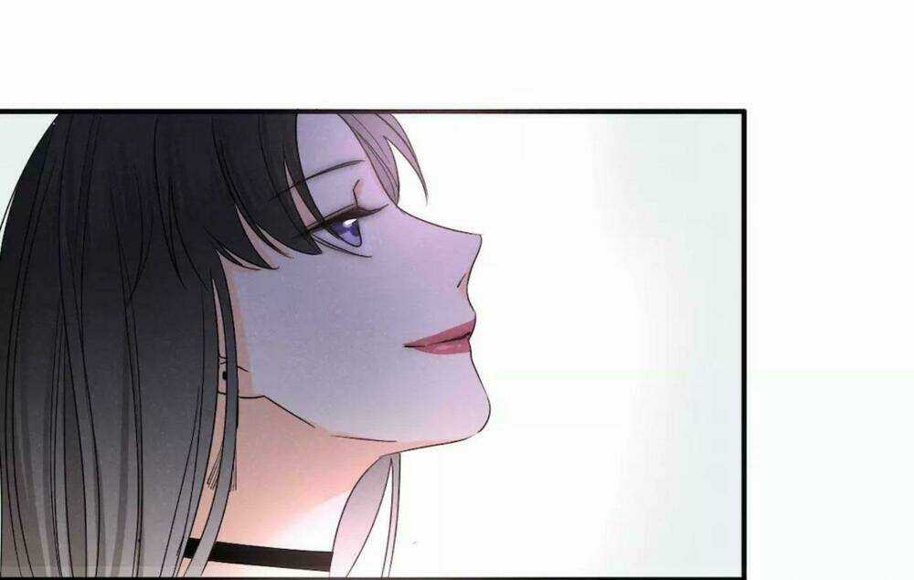 Ánh Trăng Ngọt Ngào Chapter 7 trang 2