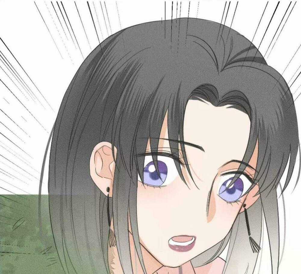 Ánh Trăng Ngọt Ngào Chapter 7 trang 29