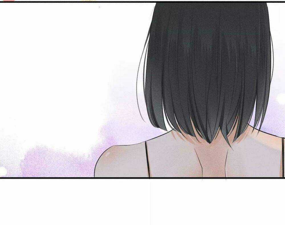 Ánh Trăng Ngọt Ngào Chapter 8 trang 28