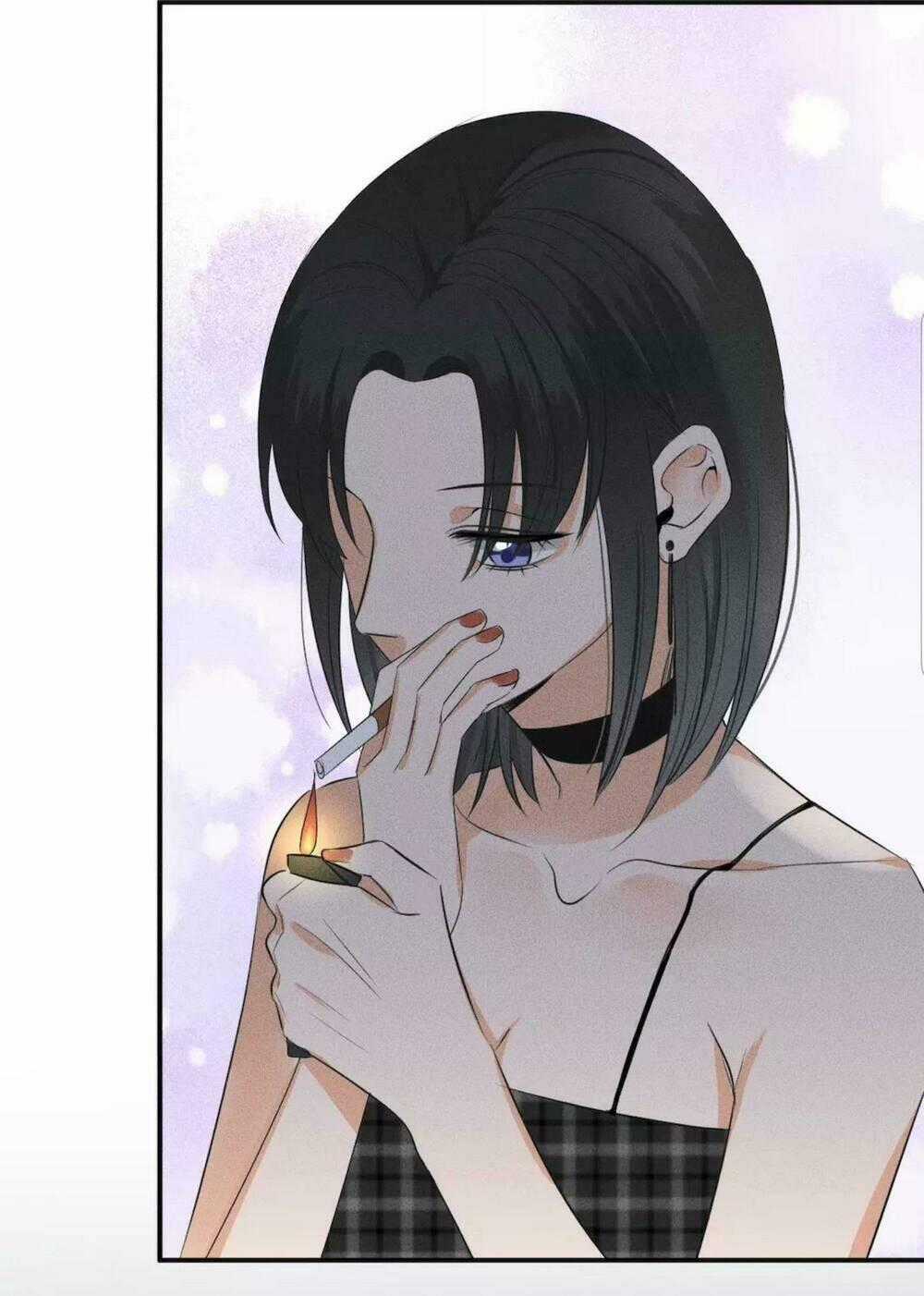 Ánh Trăng Ngọt Ngào Chapter 8 trang 29