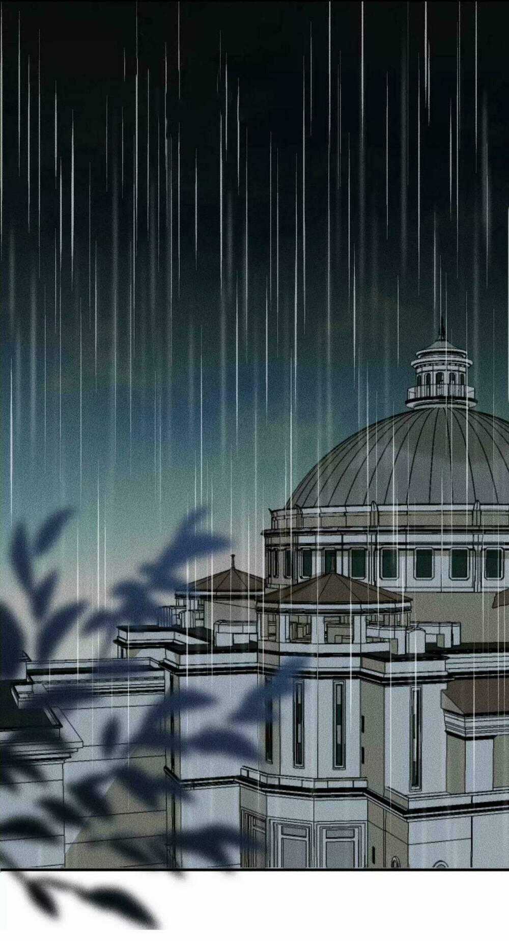 Ánh Trăng Ngọt Ngào Chapter 9 trang 27