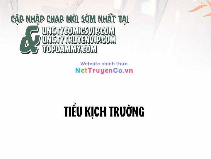 Ánh Trăng Vì Tôi Mà Đến Chapter 42 trang 20