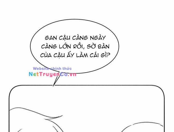 Ánh Trăng Vì Tôi Mà Đến Chapter 42 trang 21