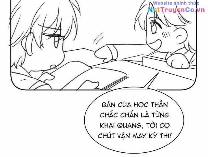 Ánh Trăng Vì Tôi Mà Đến Chapter 42 trang 22