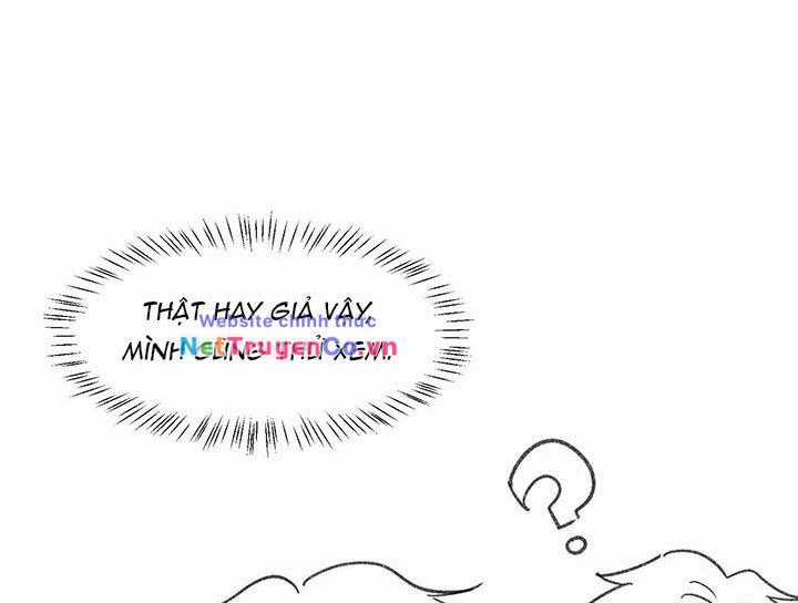 Ánh Trăng Vì Tôi Mà Đến Chapter 42 trang 23