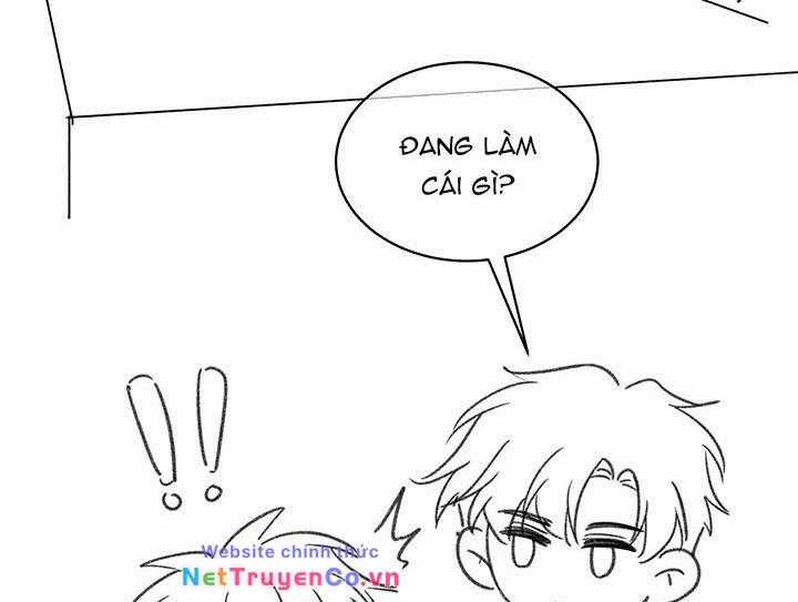 Ánh Trăng Vì Tôi Mà Đến Chapter 42 trang 25