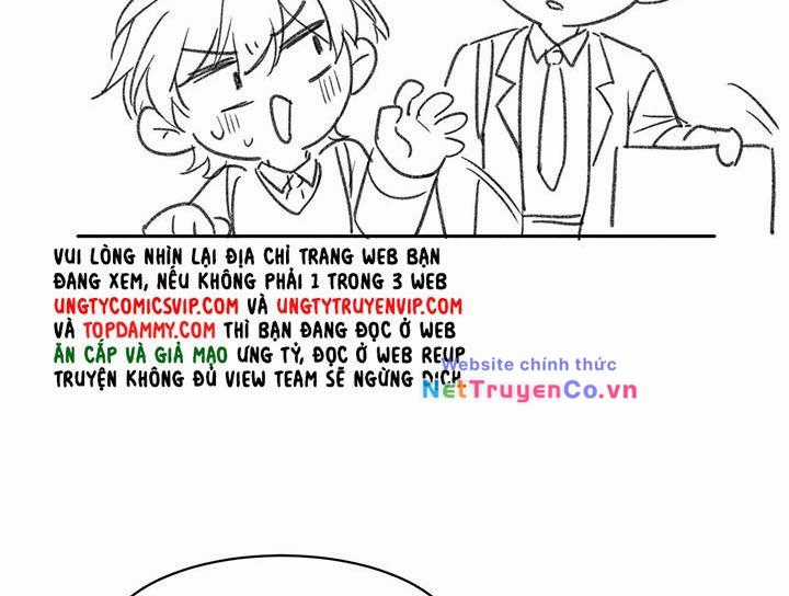 Ánh Trăng Vì Tôi Mà Đến Chapter 42 trang 26