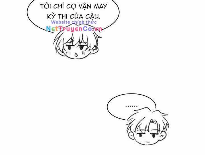 Ánh Trăng Vì Tôi Mà Đến Chapter 42 trang 27