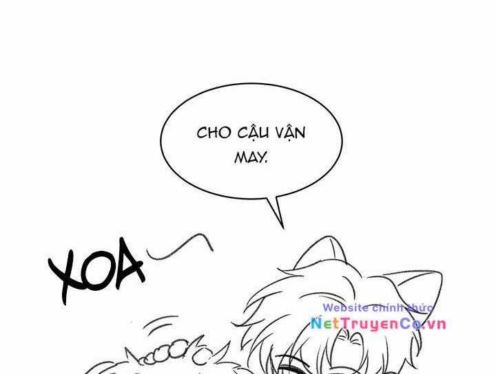 Ánh Trăng Vì Tôi Mà Đến Chapter 42 trang 28