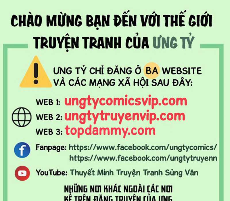 Ánh Trăng Vì Tôi Mà Đến Chapter 45 trang 0