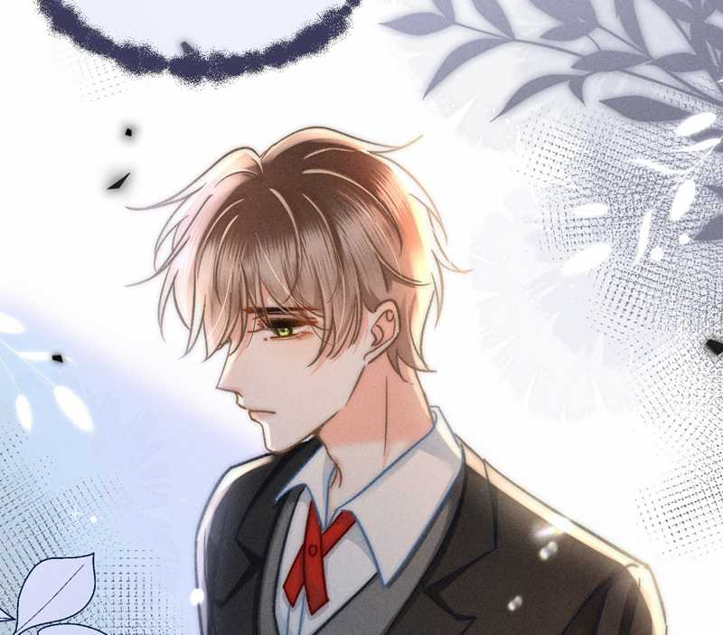 Ánh Trăng Vì Tôi Mà Đến Chapter 45 trang 21