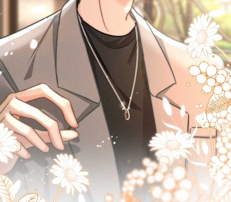 Ánh Trăng Vì Tôi Mà Đến Chapter 45 trang 27