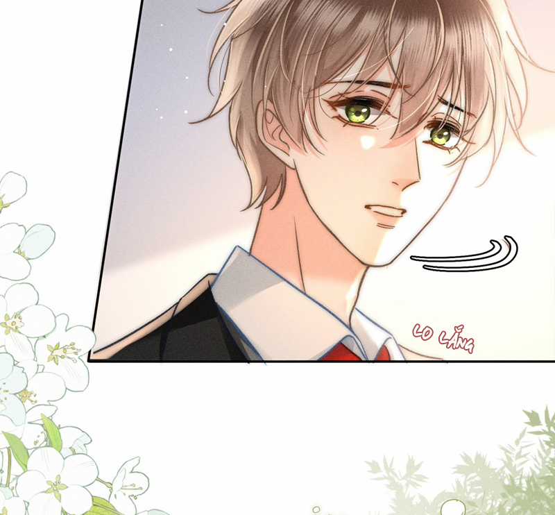 Ánh Trăng Vì Tôi Mà Đến Chapter 45 trang 50