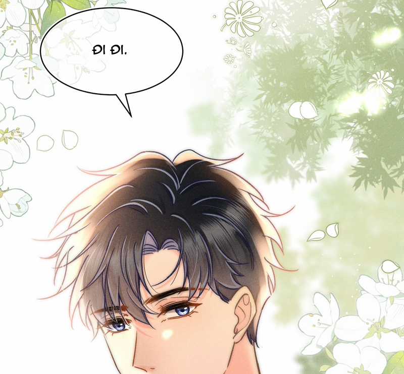 Ánh Trăng Vì Tôi Mà Đến Chapter 45 trang 51