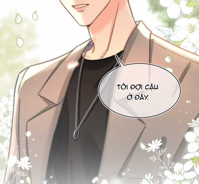 Ánh Trăng Vì Tôi Mà Đến Chapter 45 trang 52