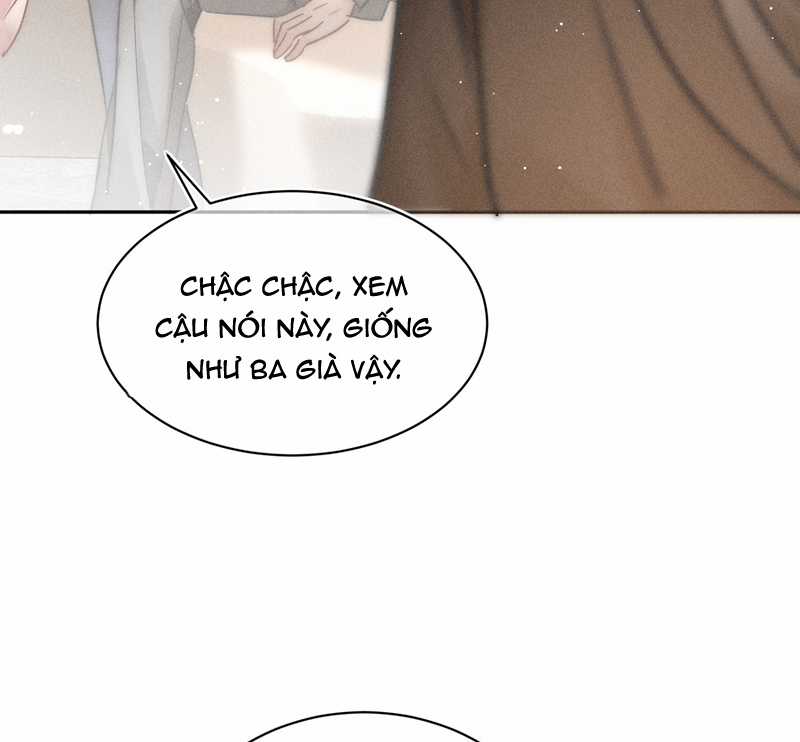 Ánh Trăng Vì Tôi Mà Đến Chapter 45 trang 55