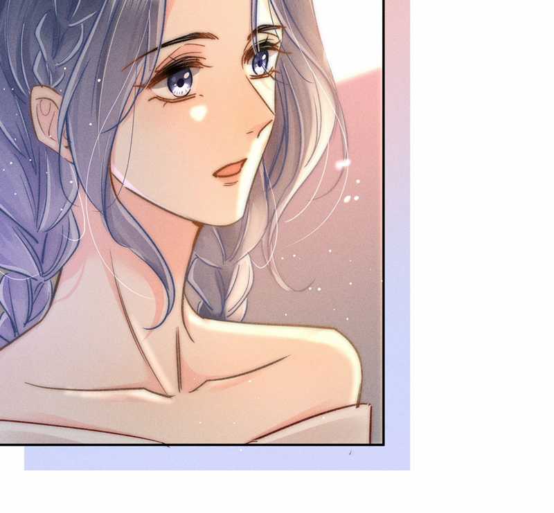 Ánh Trăng Vì Tôi Mà Đến Chapter 45 trang 58