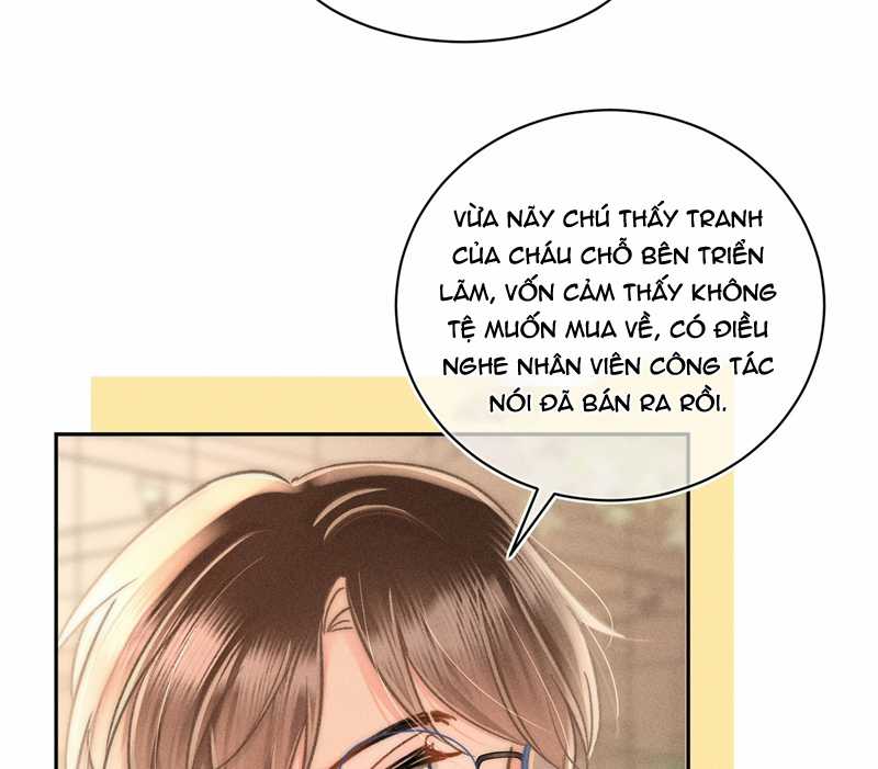 Ánh Trăng Vì Tôi Mà Đến Chapter 45 trang 6