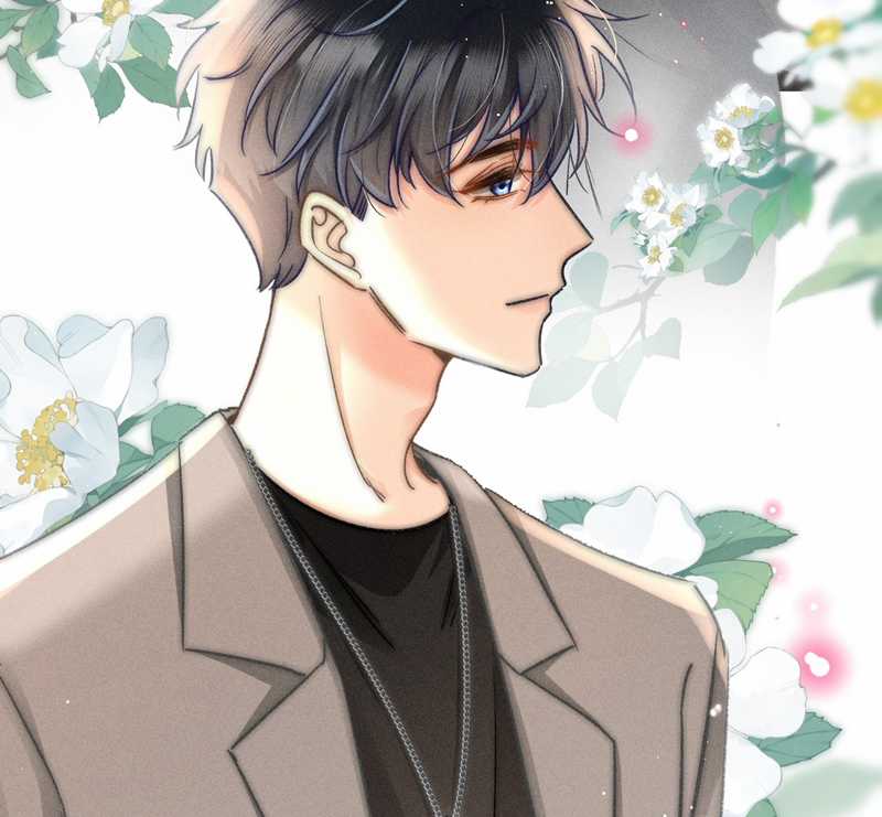 Ánh Trăng Vì Tôi Mà Đến Chapter 45 trang 63