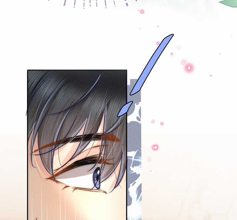 Ánh Trăng Vì Tôi Mà Đến Chapter 45 trang 65