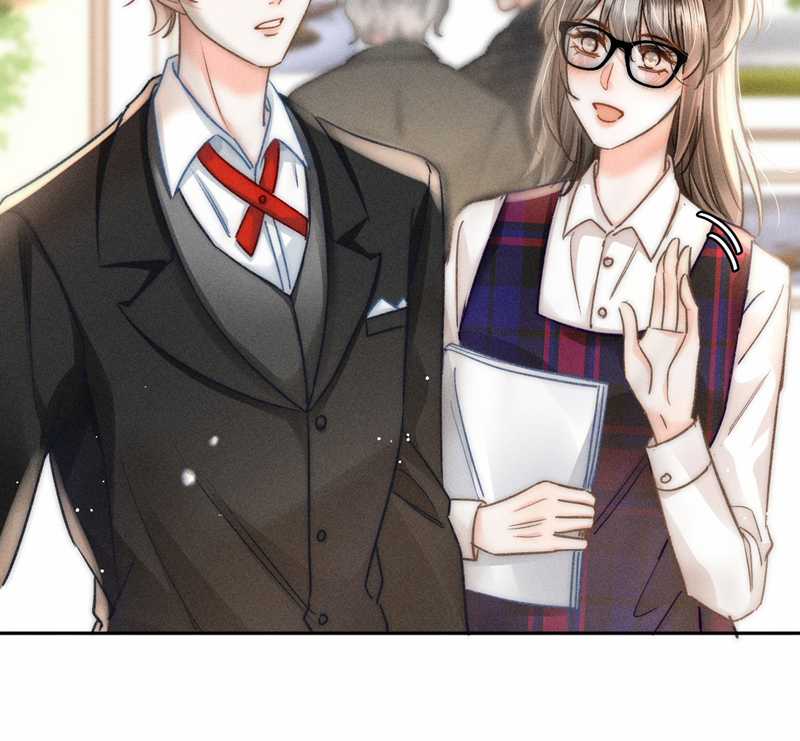 Ánh Trăng Vì Tôi Mà Đến Chapter 45 trang 67