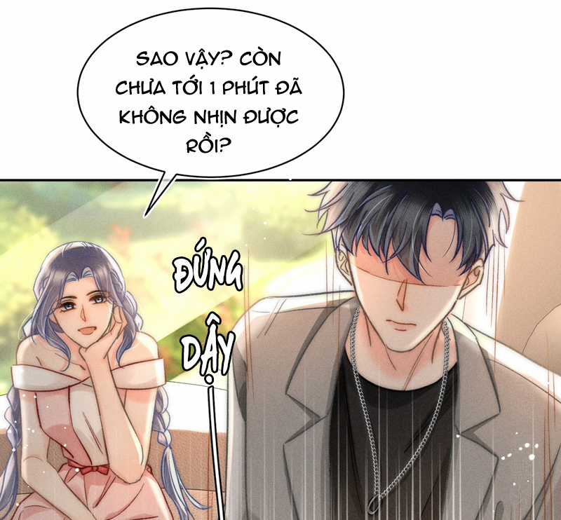 Ánh Trăng Vì Tôi Mà Đến Chapter 45 trang 68