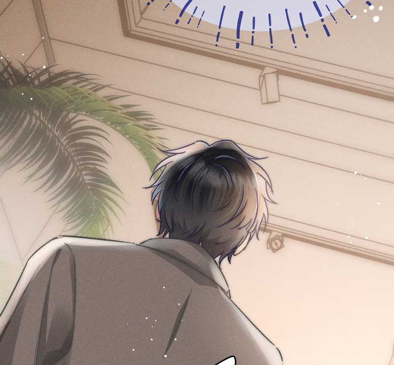 Ánh Trăng Vì Tôi Mà Đến Chapter 45 trang 70