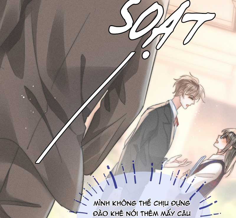 Ánh Trăng Vì Tôi Mà Đến Chapter 45 trang 71