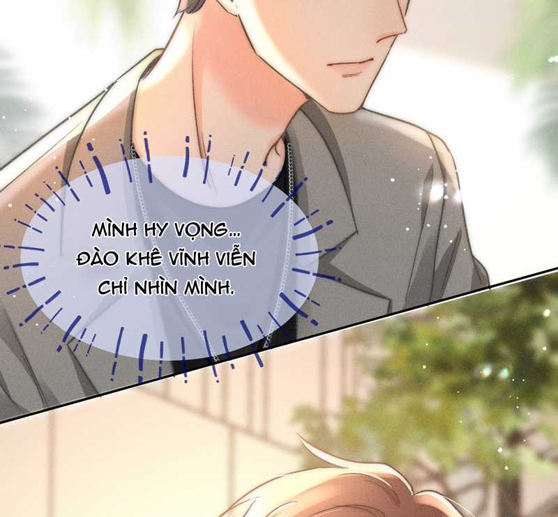 Ánh Trăng Vì Tôi Mà Đến Chapter 45 trang 73