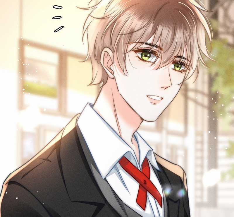 Ánh Trăng Vì Tôi Mà Đến Chapter 45 trang 74