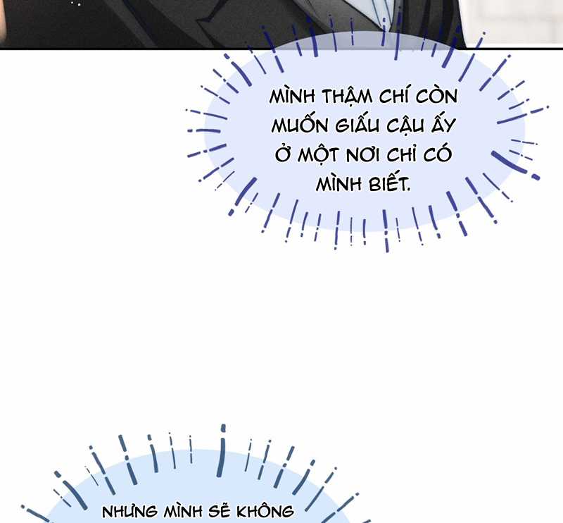 Ánh Trăng Vì Tôi Mà Đến Chapter 45 trang 75