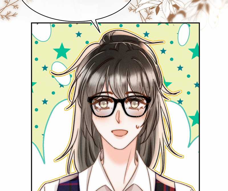 Ánh Trăng Vì Tôi Mà Đến Chapter 45 trang 80