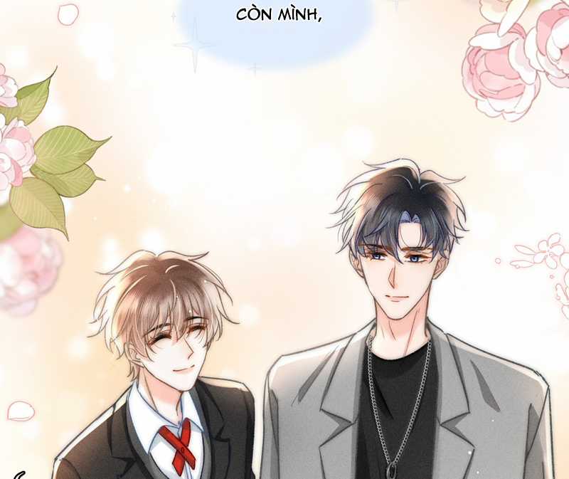 Ánh Trăng Vì Tôi Mà Đến Chapter 45 trang 82