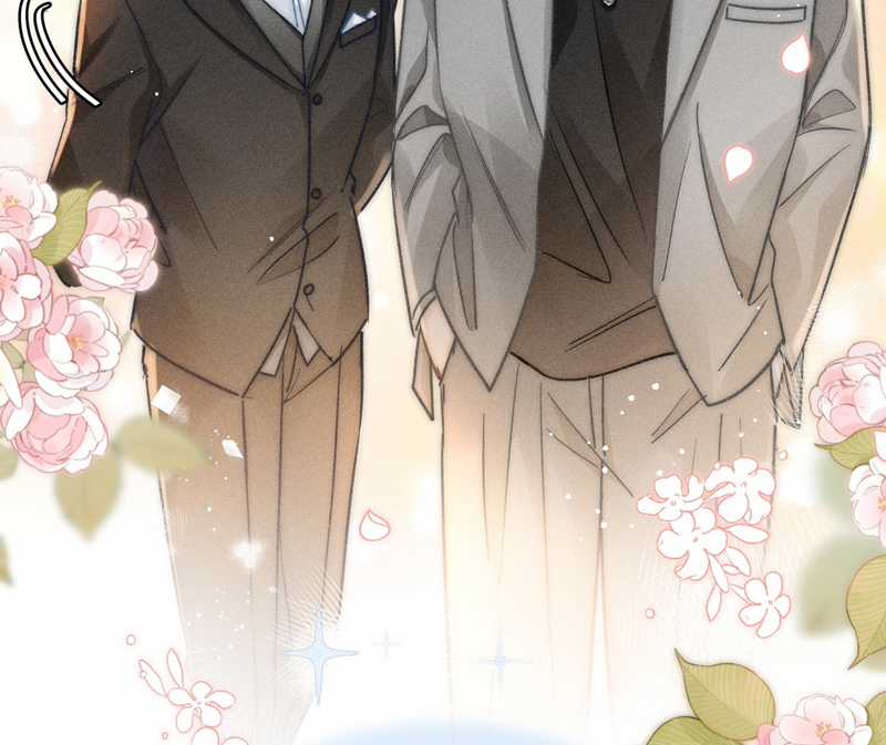 Ánh Trăng Vì Tôi Mà Đến Chapter 45 trang 83